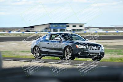 media/Mar-30-2025-Audi Club (Sun) [[b708a45994]]/D group/Session 3 (Turns 5 and 6)/